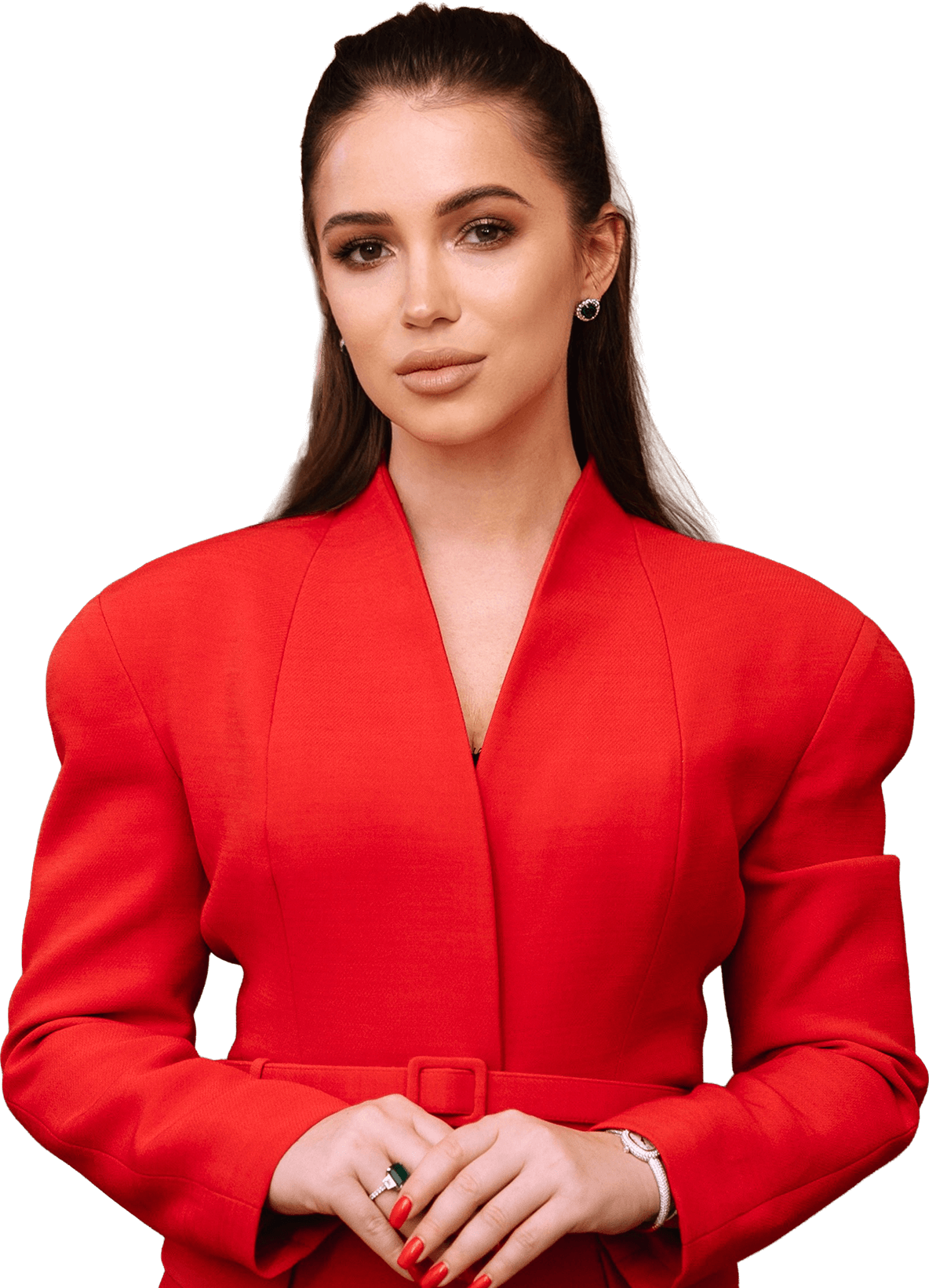 Founder